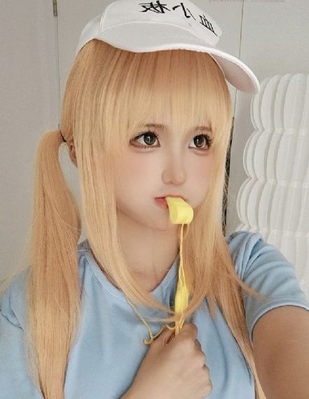 借种苏玛丽