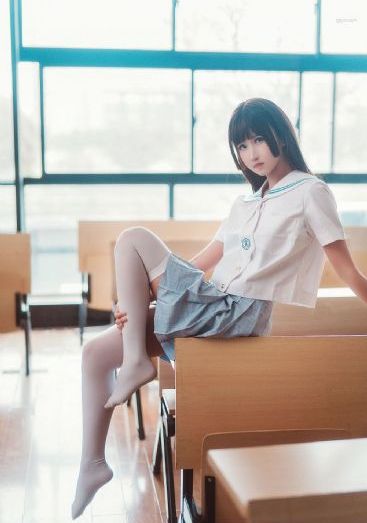 胖子行动队