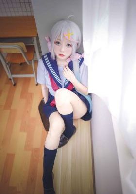 蜜恋韩剧在线观看