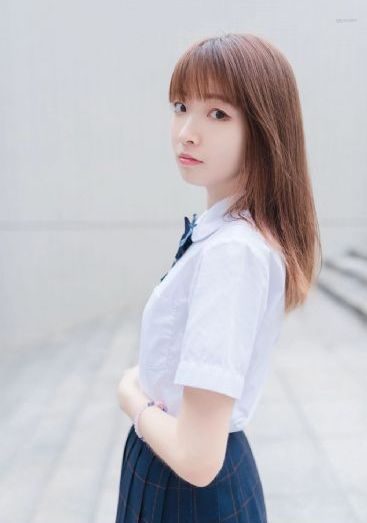 娃娃脸正片2