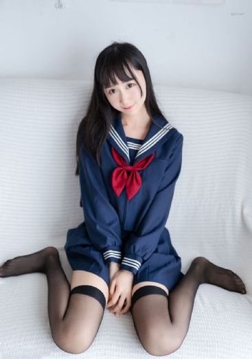 年轻的母亲电影完整版