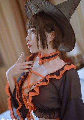 浮生影院观看免费