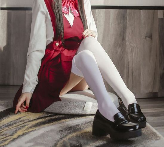 酷爸俏妈
