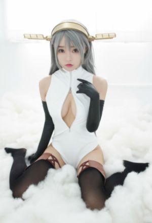 高h文play