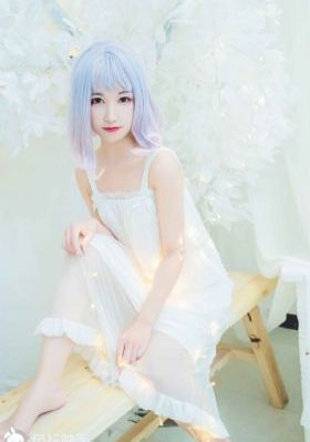 我将她侵犯1～6樱花动漫