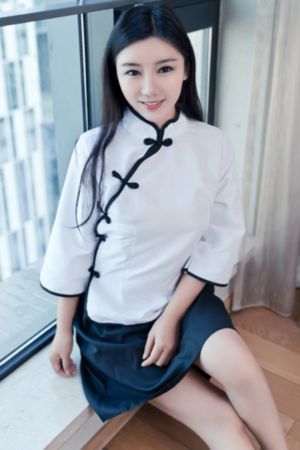 疯狂的麦克斯 1