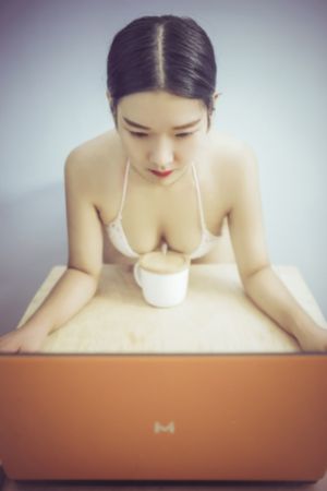 师兄呀师兄在线观看免费完整版