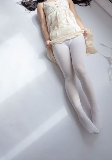 母子情仇电视剧免费全集