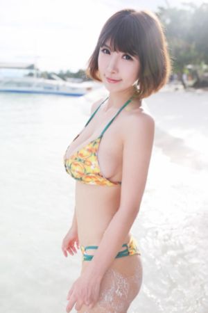 jojo的奇妙冒险石之海在线观看