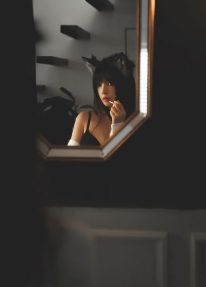 电影驯服