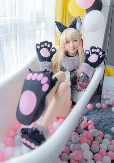 嫂子的妹妹