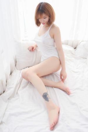 女性荷尔蒙2