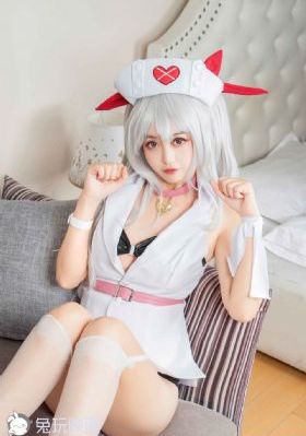 如如经典