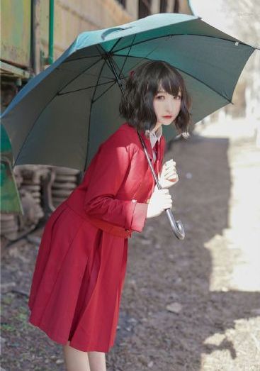 番茄tv