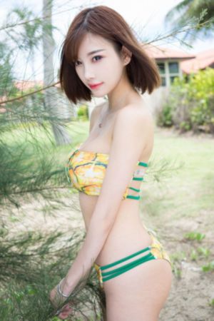 深田咏美作品在线观看