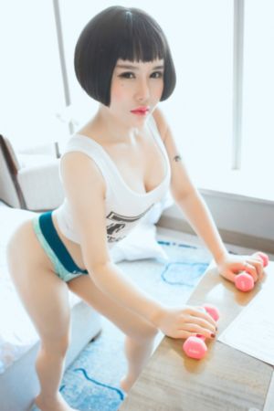 年轻的妈妈韩剧