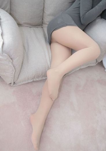 监狱学园动漫全集
