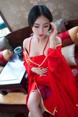 我最想拥抱的人被威胁了