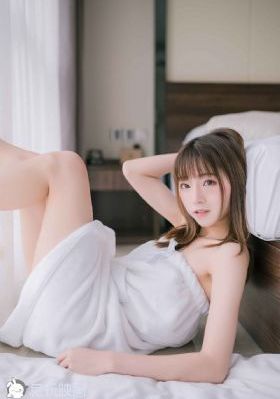 少妇与大狼做爰在线观看