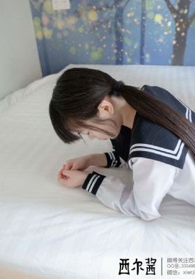 潘金莲1一5