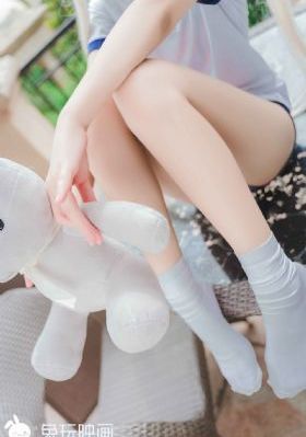 回复术士的重来人生动漫免费