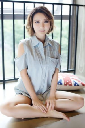 黄色动漫免费在线观看