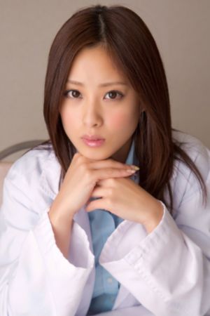 夫妻的赞助商在线观看