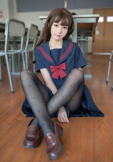 北京夏天电视剧免费观看