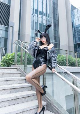 千古风流人物第一季