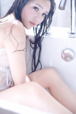 神马福利电影