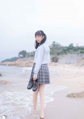 奇米影视8888在线观看大全免费