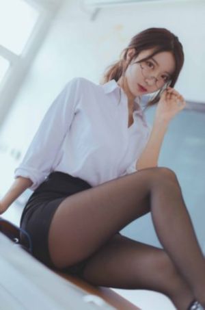 惜花芷电视剧免费
