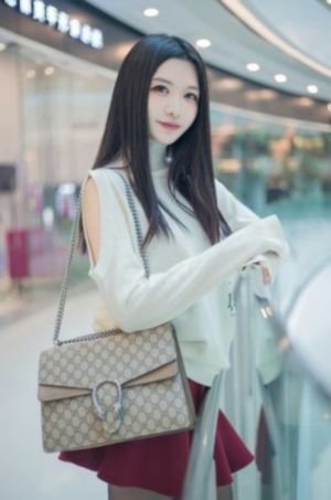 嫂子的职业免费观看