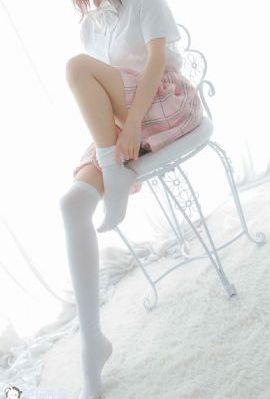 青加见