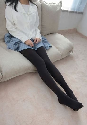 铁甲威虫之骑刃王免费观看