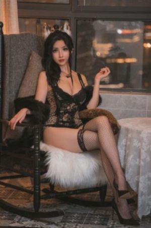 终极三国
