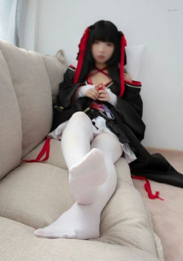 生活有禁忌2
