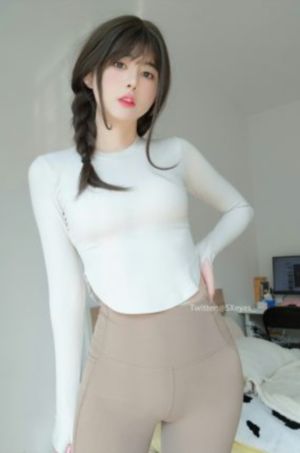 《扫黑·决战》在线观看