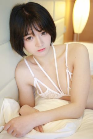 女朋友的朋友
