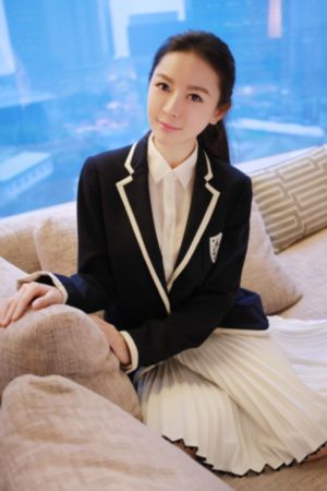 大秧歌免费观看