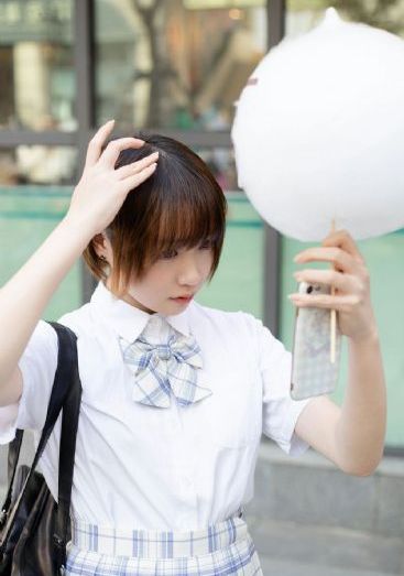 妖艳西游电影普通话免费观看