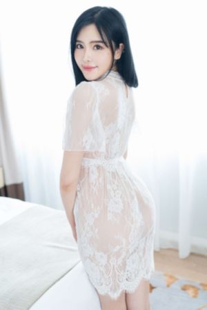 功夫瑜伽在线观看免费国语版