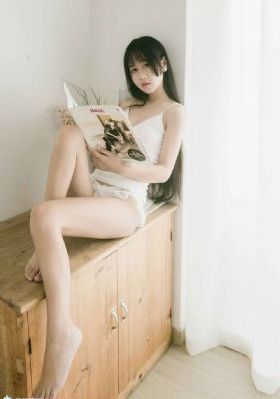 尖东风月
