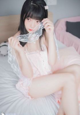 情牵两世电视剧