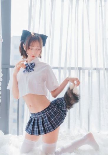 回复术士的重启人生免费在线观看