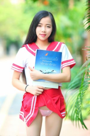 星辰影院在线观看最新电视剧大全