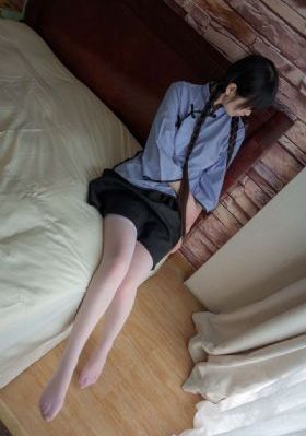 梦中的那片海电视剧免费观看