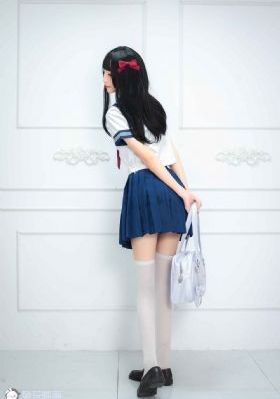 巴拉拉小魔仙之彩虹心石
