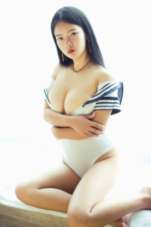 橙红年代电视剧免费观看完整版