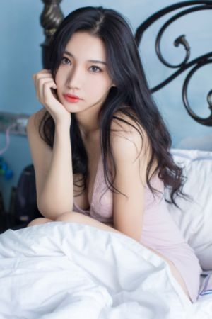 《假树》电影在线观看